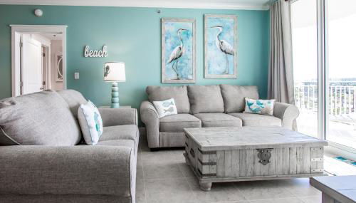 Fantastic 2 BR Waterscape A431 With LEGO Bunkroom All We Need is YOU - Foto 4, Other