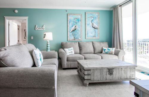 Fantastic 2 BR Waterscape A431 With LEGO Bunkroom All We Need is YOU - Foto 4