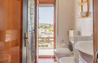 Terranova Home vista mare - Foto 76