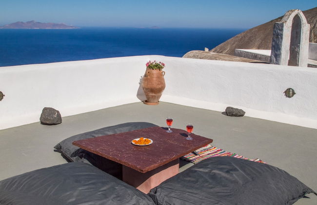 Skyline Villa - Foto 15