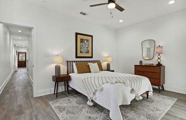 Magnolia Suites BSL - Photo 8