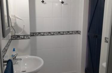 La Casita Perlita - Foto 12