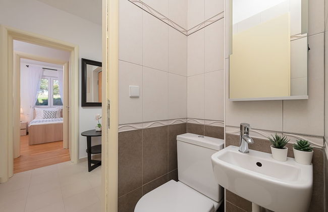 Sun Spalato Hills - Foto 56