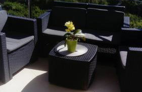 Apartment Nena - Foto 27