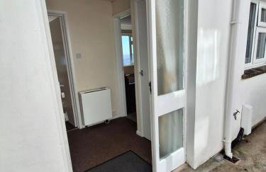 Loe Bar Bottom - Foto 11