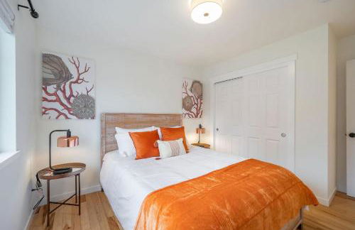 Perch - Seascape Summit - Foto 36