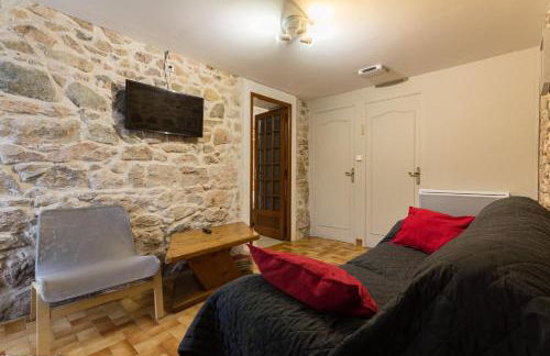 Gîte Sylvie - Foto 11