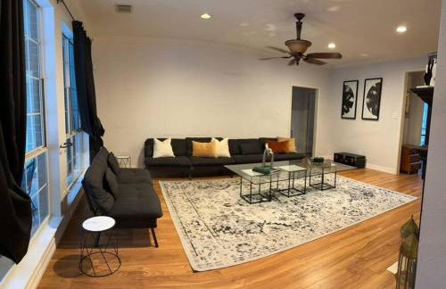 Cool Water Vibes - Foto 13