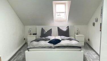 Casa Antic Große Moderne 75qm Wohnung Direkt im Zentrum WLAN Ist Kostenlos 1-6 Personen - Foto 5