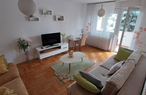 Apartment Meli Varazdin - Foto 6