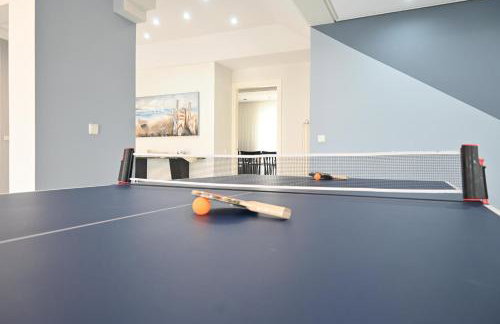 GianAngelo Holiday Villa - Photo 11