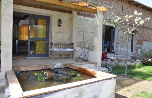 Apartment Battin 44 Uckermark - Foto 1