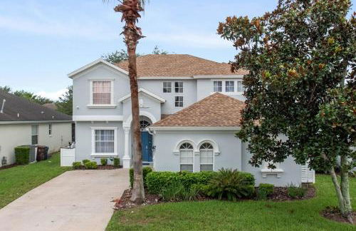 Skyblue Villas - Foto 38