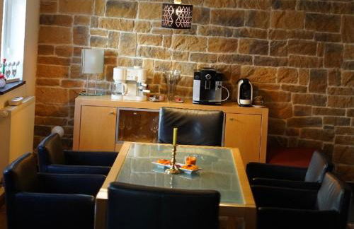 Wandas Domizil mit Whirlpool - Foto 9