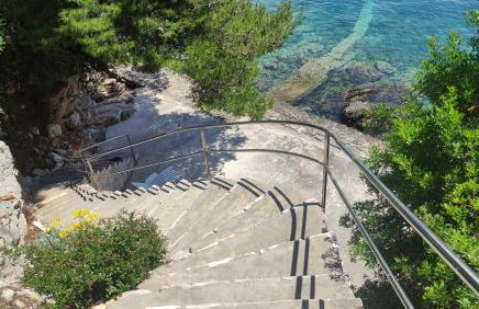 Apartment Iva&Andro - Foto 14