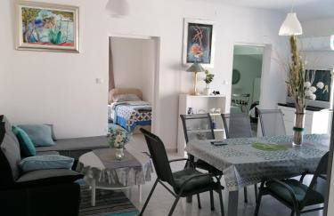 Big Blue - Xenija (Veliko Plavetnilo - Ksenija) - Foto 62