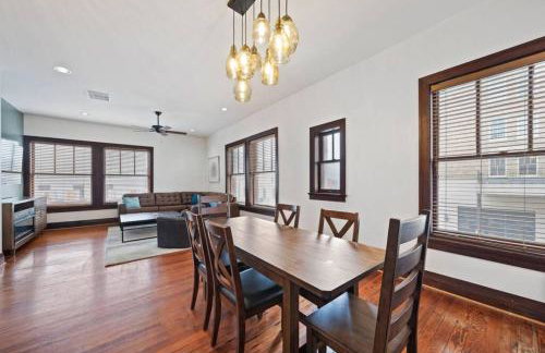 Charming loft near the historic strand in downtown - Foto 4