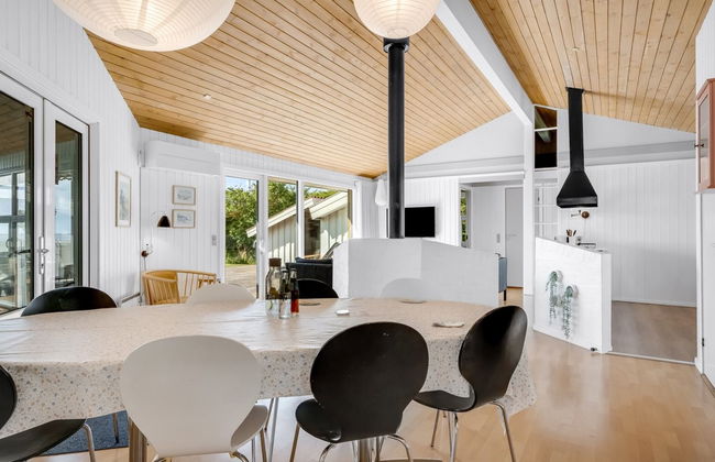 "Sulevi" - 200m to the fjord - Foto 20