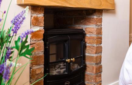 10 The Toft - Foto 8