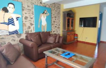 Casa Pedroso - Foto 14