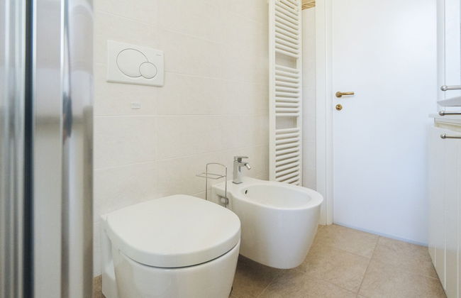 Concordia 34 - Foto 31