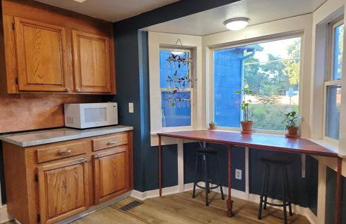 Stag & Sparrow - Foto 15