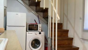 Casa Tía María - Photo 5