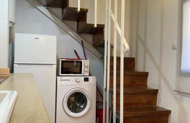 Casa Tía María - Photo 5