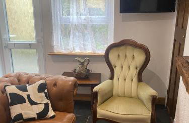 Cosy cottage - Foto 12