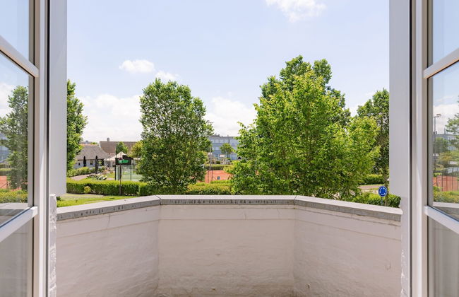 BE DEH Astr 2 in De Haan - Photo 36