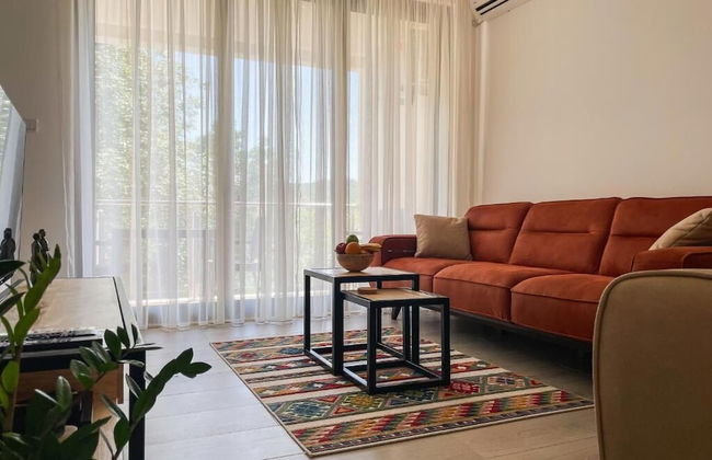 Cozy Karuc Home - Foto 9