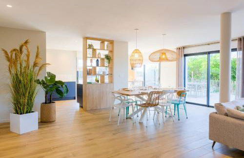 Escale à Saint-Gué - Photo 11