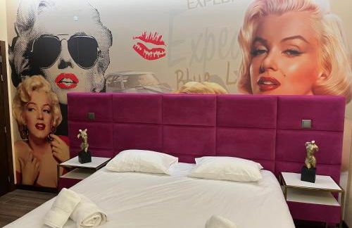 Villa BASTO - Foto 4