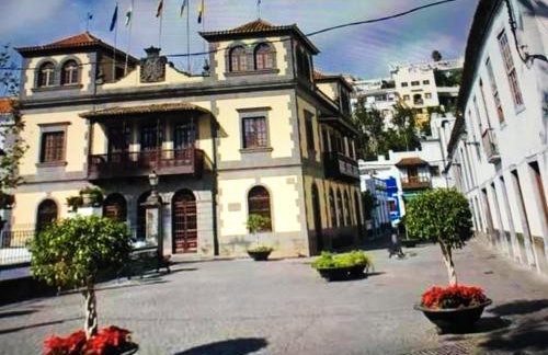 Charming house in Teror with garden - Foto 18