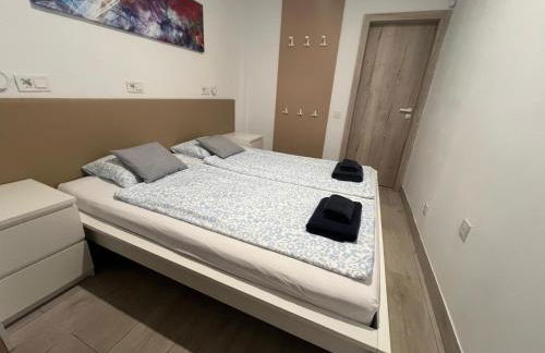 Costa Adeje Fañabé Beach - Foto 63