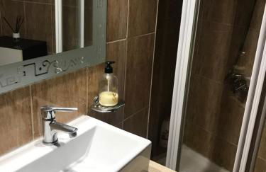 Vivienda con fines turísticos ALMA - Foto 16