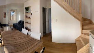 Magnifique maison neuve la mer à 150m - Foto 3