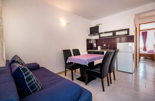 Apartments Pitarević - Photo 57