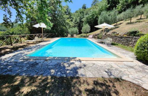 CASA CAROLE - Lake View Villa - Foto 38