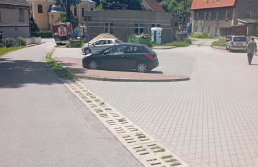 Sowie Pokoje - Foto 36