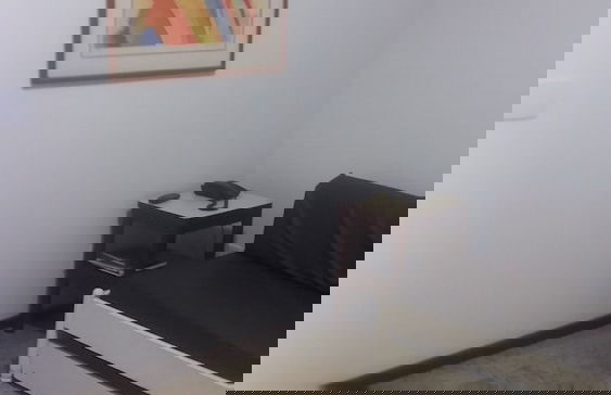 Flat Oeste La Residence - Foto 19