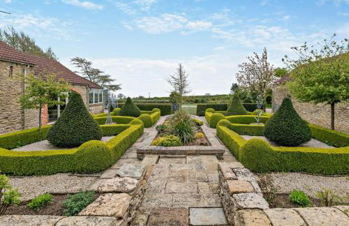 2 Bed in Scarborough oc-79523 - Foto 29