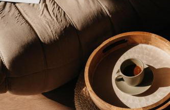 Okno na Beskidy - Foto 50