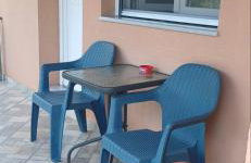 Acheron Whisper by ΜΡS - Foto 11