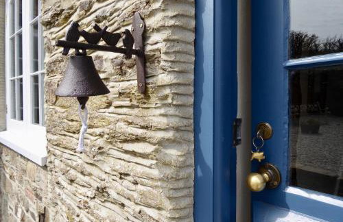 The Piggery Dulverton - Foto 14