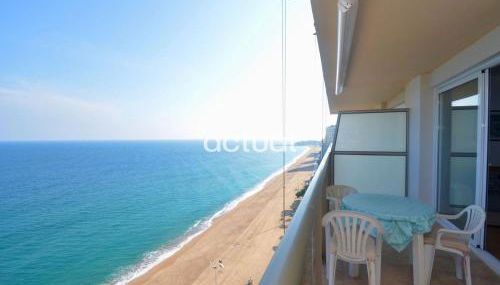 Apartamento President B-14 - Photo 5