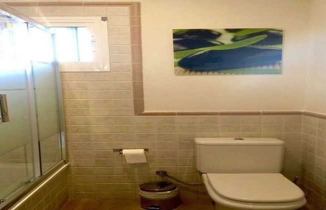 Edificio Senses - Foto 60