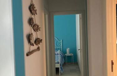 Casa VersoMare una corte nel Mediterraneo - Foto 71