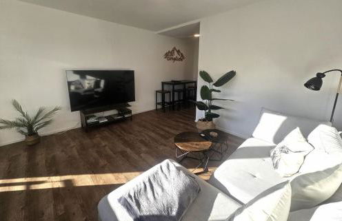 Ferienwohnung Gipfelstürmer - Foto 7