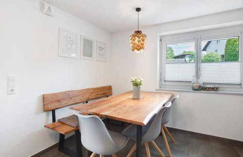 Schwarzwald Apartment - Photo 8